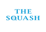 THE SQUASH